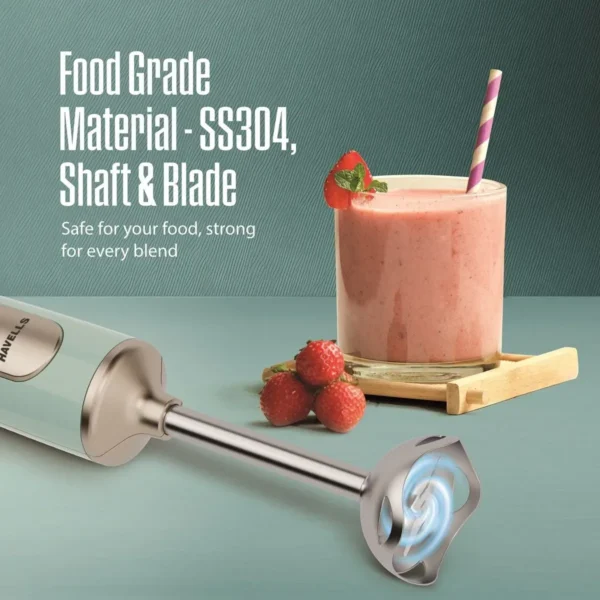 Havells craft hand blender_5