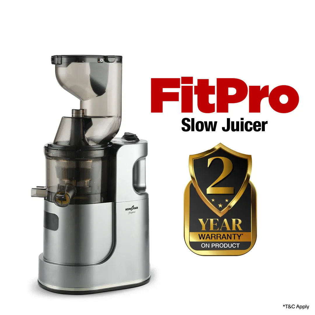 Kenstar pro fit juiser_1