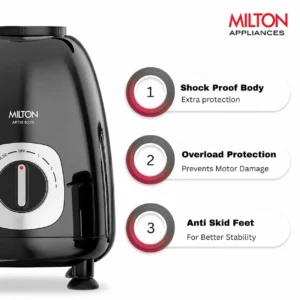 MILTON Artis 800 4jar_3