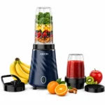 MILTON NUTRIPURE_1