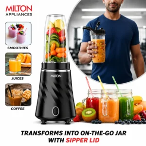 MILTON NUTRIPURE_3