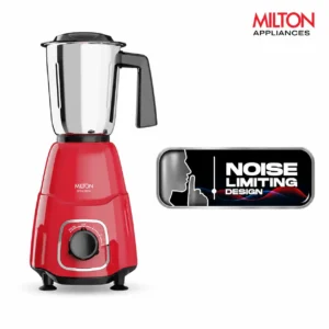 MILTON SPIRE 550W_2