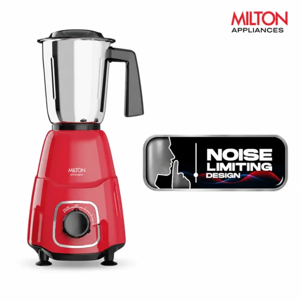 MILTON SPIRE 550W_2