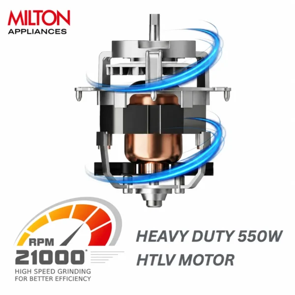 AMILTON SPIRE 550W_5