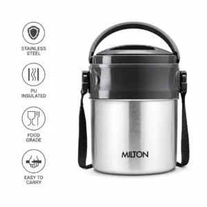 MILTON STEEL ON_1