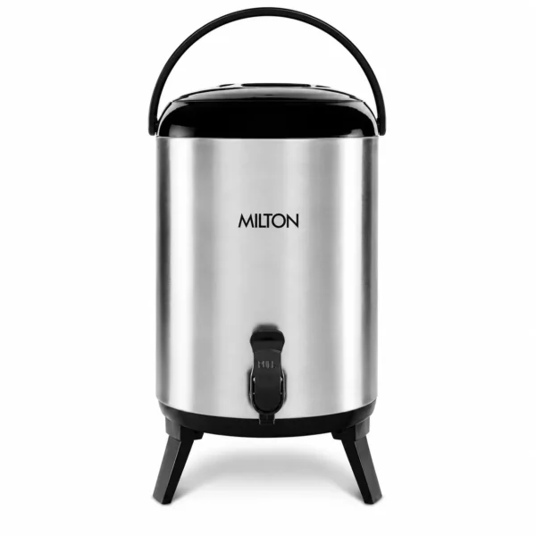 MILTON STELLAR MILTON STELLAR