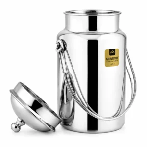 MIRROR MILK CAN_1