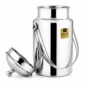 MIRROR MILK CAN_1
