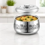 MIRROR ORNATE ROTI POT_1