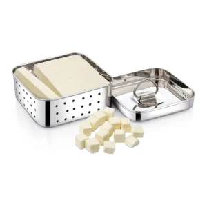 Mazda sq paneer maker