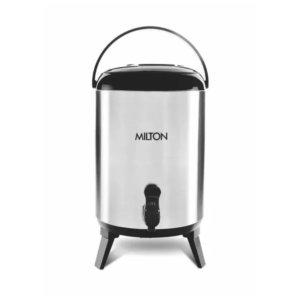 Milton Stellar Milton Stellar
