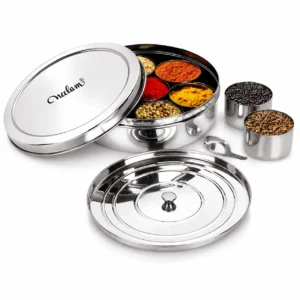 Neelam masala dabba_1
