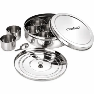 Neelam masala dabba_2