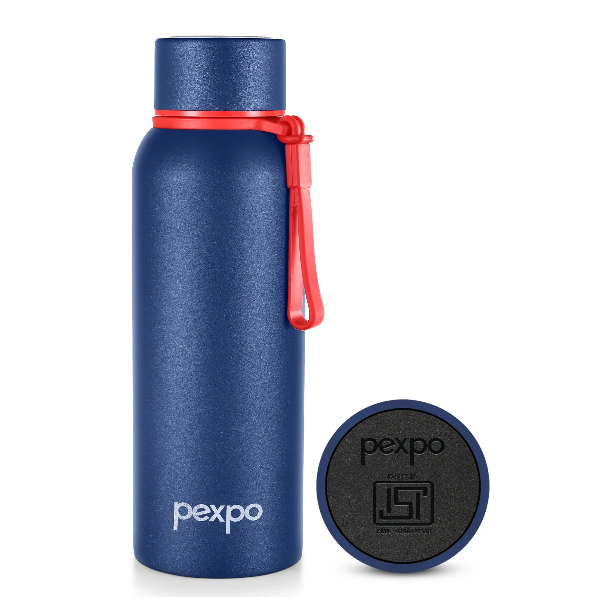500ml