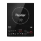 Prestige pic 6.1 v3_1