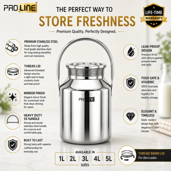 Proline thread barni_3