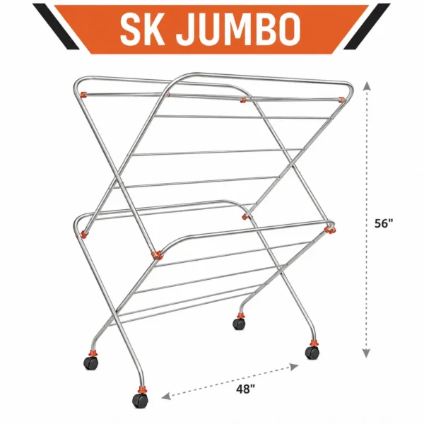 Qualis SK Jumbo_1