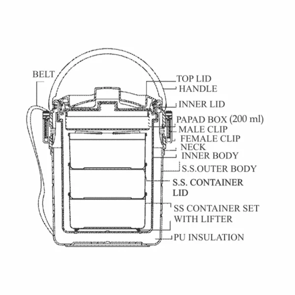 STEEL_ON_tiffin_3C_5