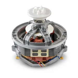 SUJATA MG01 Motor