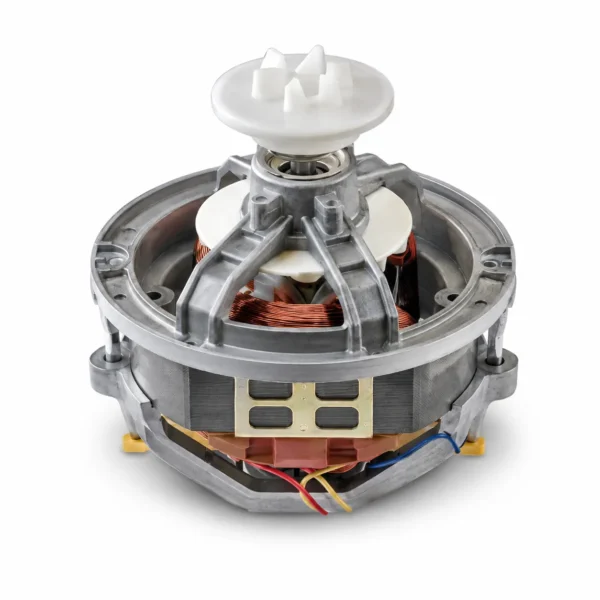 SUJATA MG01 Motor