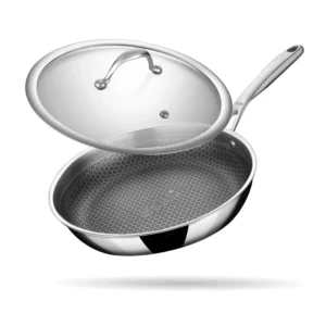 Stahl_ Artisan_Hybrid_Frypan_1