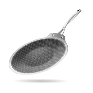 Stahl_26cm_Artisan_Hybrid_Roti_Tawa_1