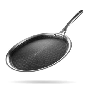 Stahl_AH dosa tawa_1