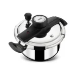 Stahl_Versatil Cooker_1