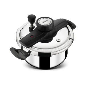 Stahl_Versatil Cooker_1
