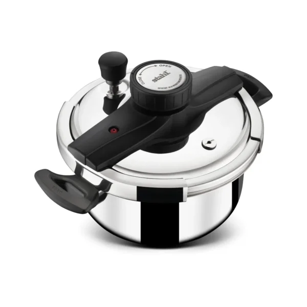 Stahl_Versatil Cooker_1