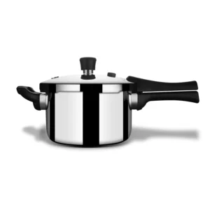 Stahl_Xpress_Cooker_1