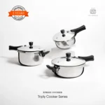 Stahl_Xpress_Cooker_7