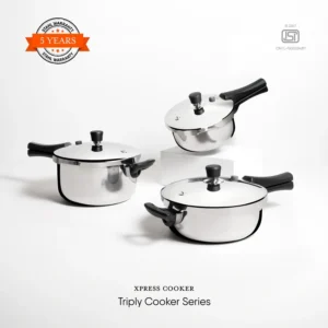 Stahl_Xpress_Cooker_7