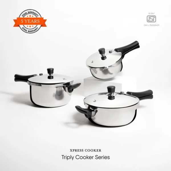 Stahl_Xpress_Cooker_7