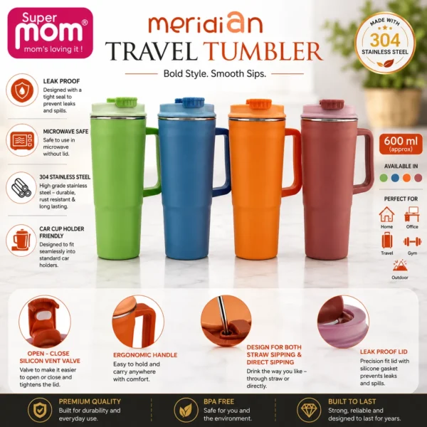 Super mom meridian tumbler_2