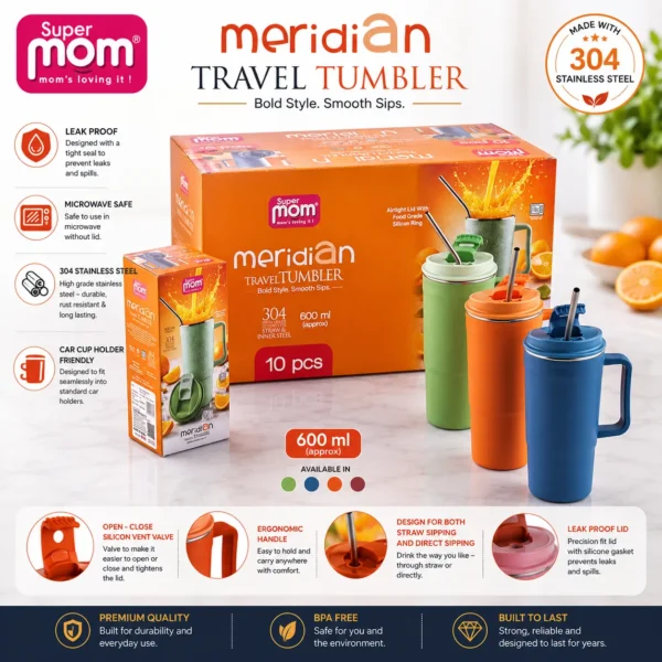 Super mom meridian tumbler_3