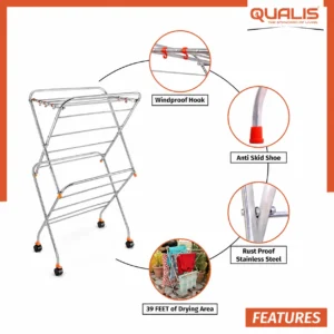 qualis superking wheel_1