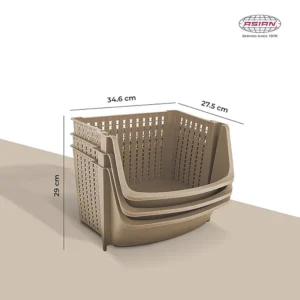 ASIAN SMART RACK-3-2