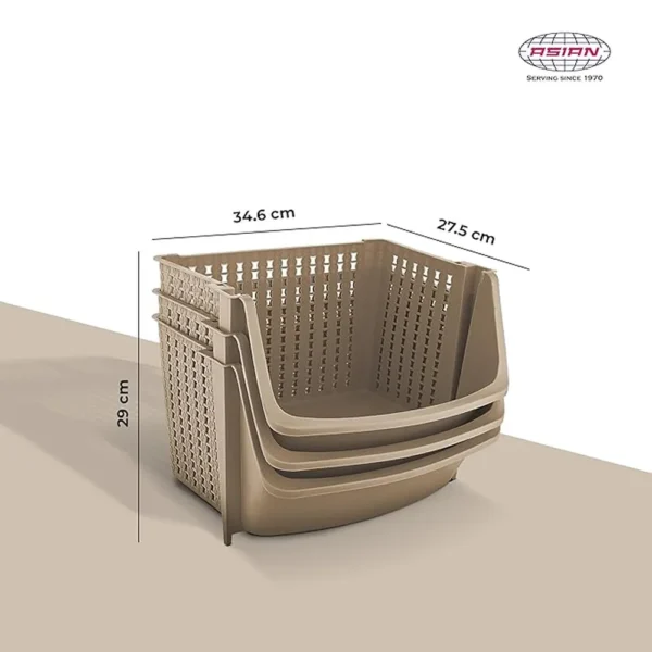 ASIAN SMART RACK-3-2