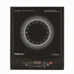 BAJAJ INDUCTION ICX 120TS