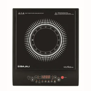 BAJAJ INDUCTION ICX 120TS