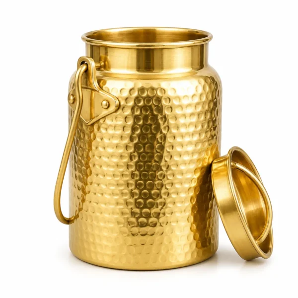 BRASS BARNI_1