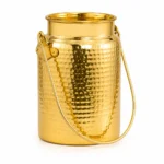 BRASS BARNI_2