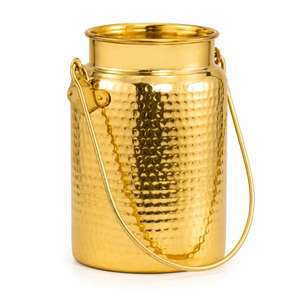 BRASS BARNI_2
