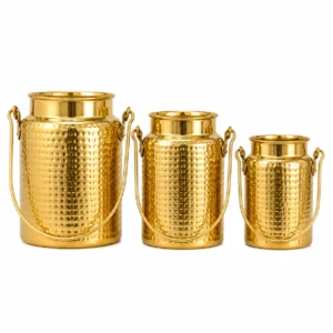 Brass barni_3