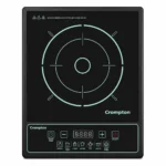 CROMPTON INDUCTION 1200W