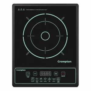 CROMPTON INDUCTION 1200W