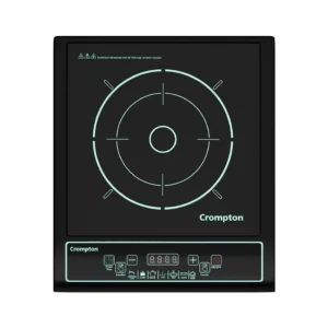 CROMPTON INDUCTION 1200W_1