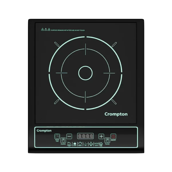 CROMPTON INDUCTION 1200W_1