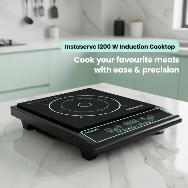 CROMPTON INDUCTION 1200W_2